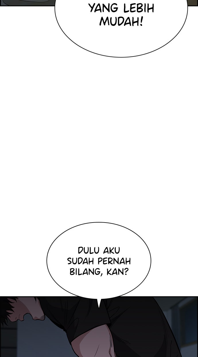 Read The Real Lesson chapter 53 image 87 on Lezhin