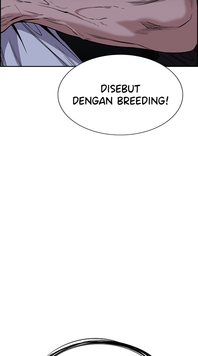 Read The Real Lesson chapter 53 image 89 on Lezhin