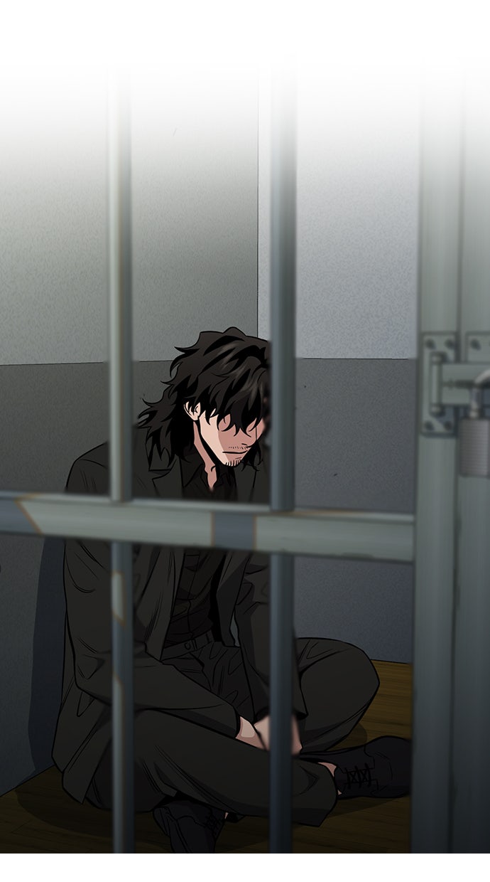Read The Real Lesson chapter 53 image 97 on Lezhin