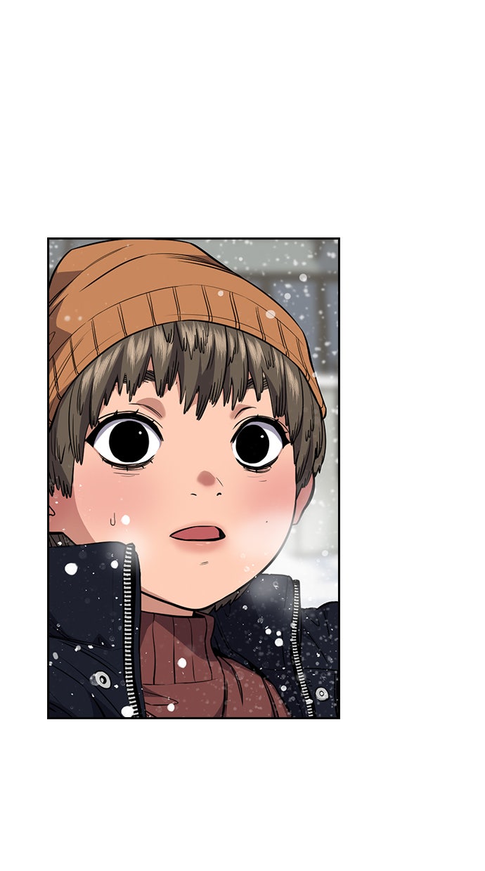 Read The Real Lesson chapter 54 image 54 on Lezhin