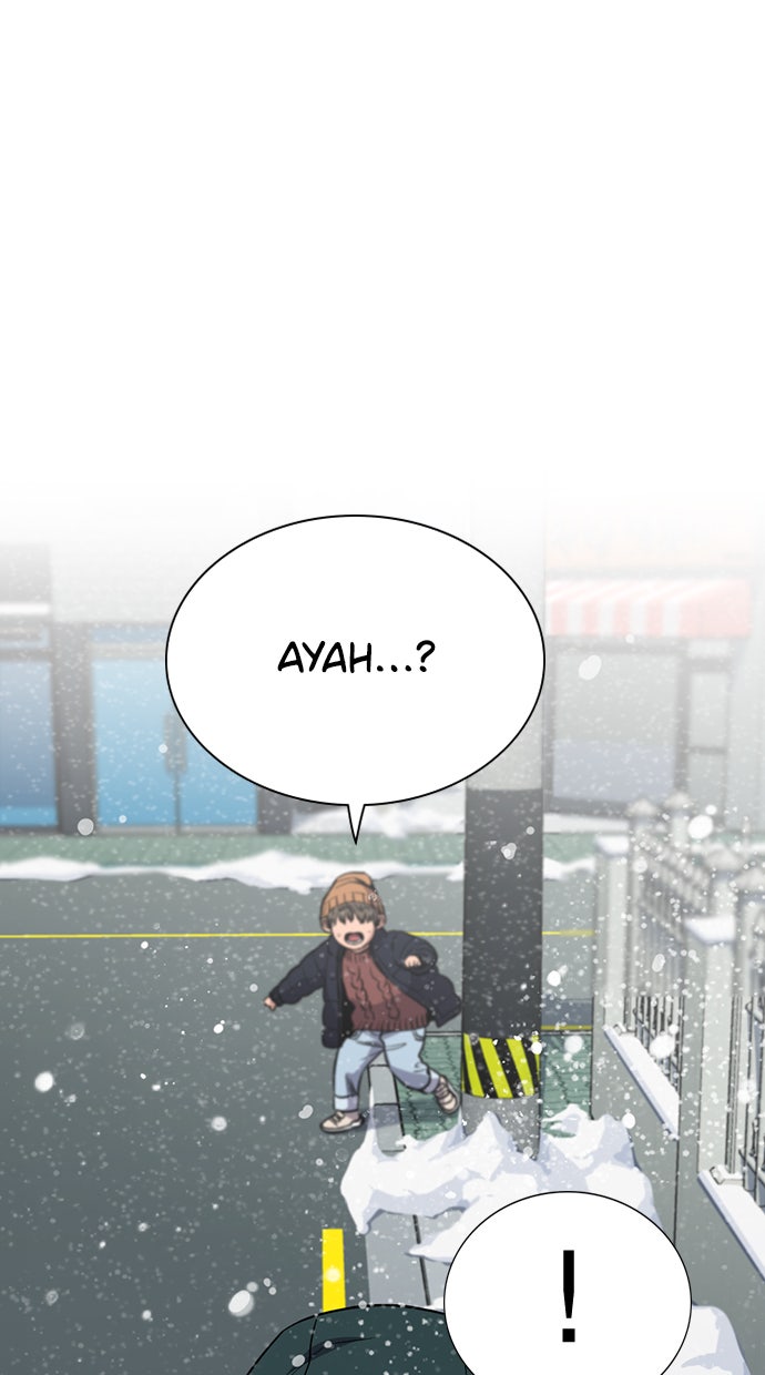Read The Real Lesson chapter 54 image 56 on Lezhin