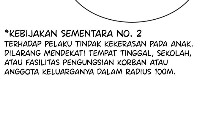 Read The Real Lesson chapter 54 image 74 on Lezhin