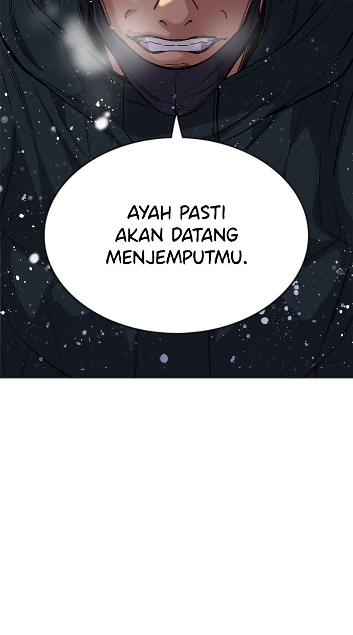 Read The Real Lesson chapter 54 image 78 on Lezhin