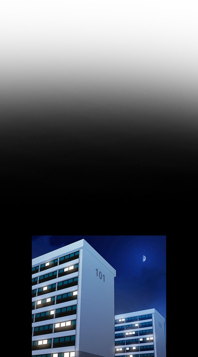 Read The Real Lesson chapter 54 image 84 on Lezhin