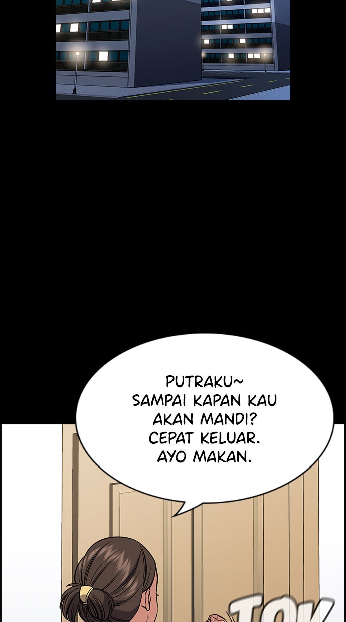 Read The Real Lesson chapter 54 image 85 on Lezhin