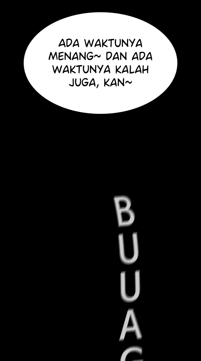 Read The Real Lesson chapter 55 image 20 on Lezhin
