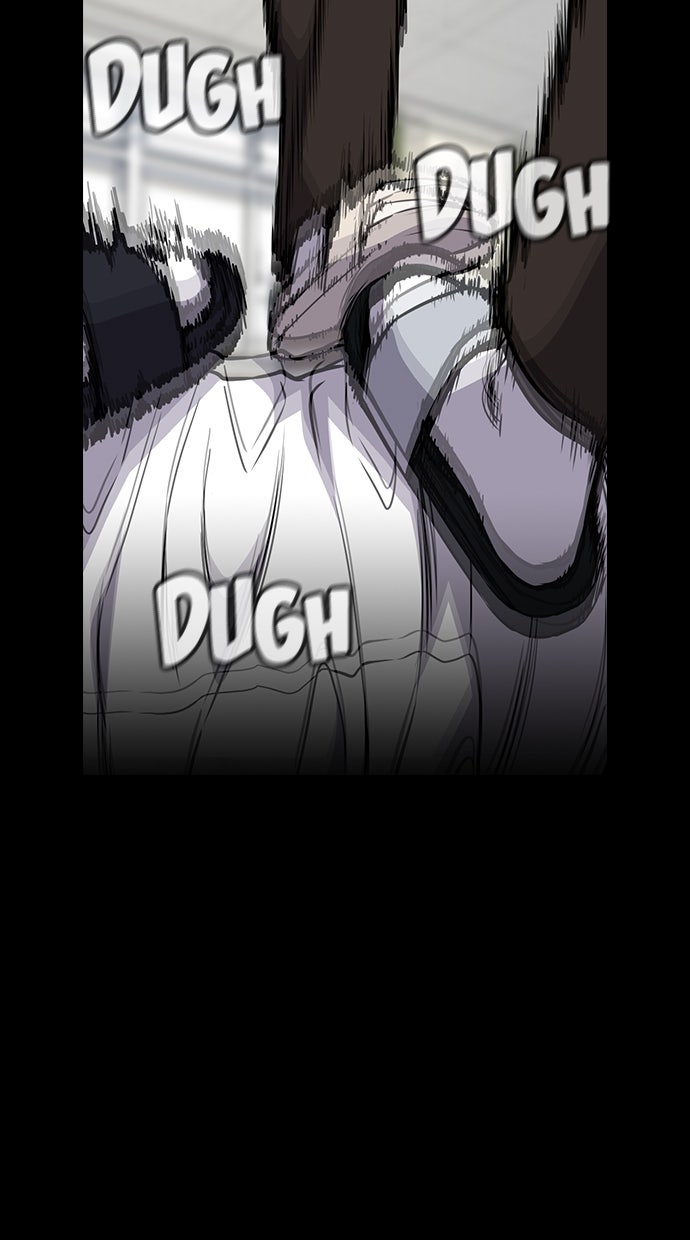 Read The Real Lesson chapter 55 image 39 on Lezhin