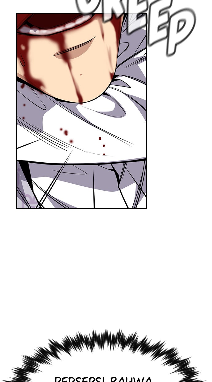 Read The Real Lesson chapter 56 image 102 on Lezhin
