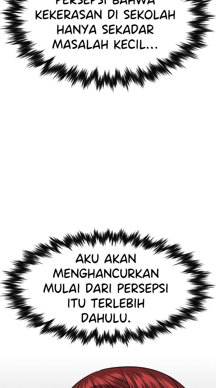 Read The Real Lesson chapter 56 image 103 on Lezhin