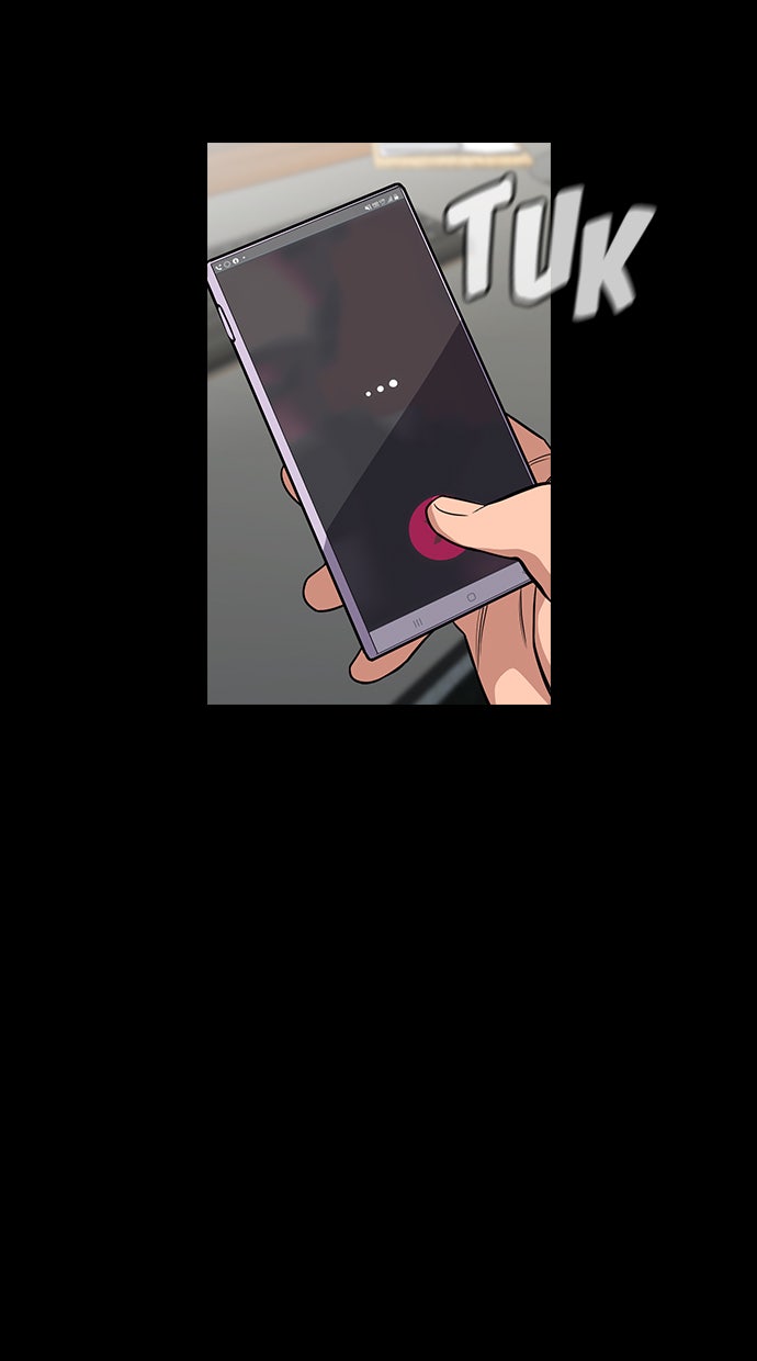 Read The Real Lesson chapter 56 image 26 on Lezhin