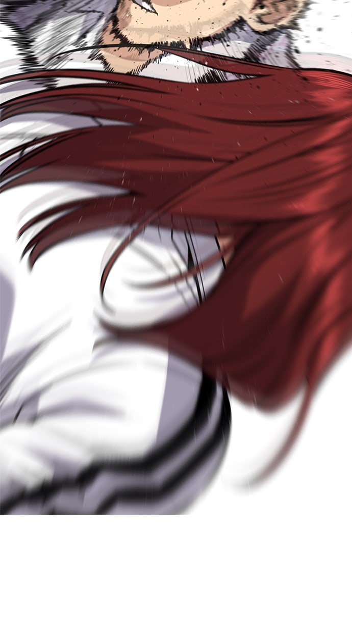 Read The Real Lesson chapter 56 image 96 on Lezhin