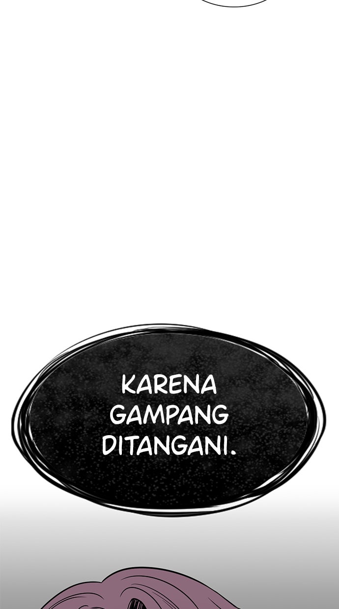 Read The Real Lesson chapter 57 image 100 on Lezhin