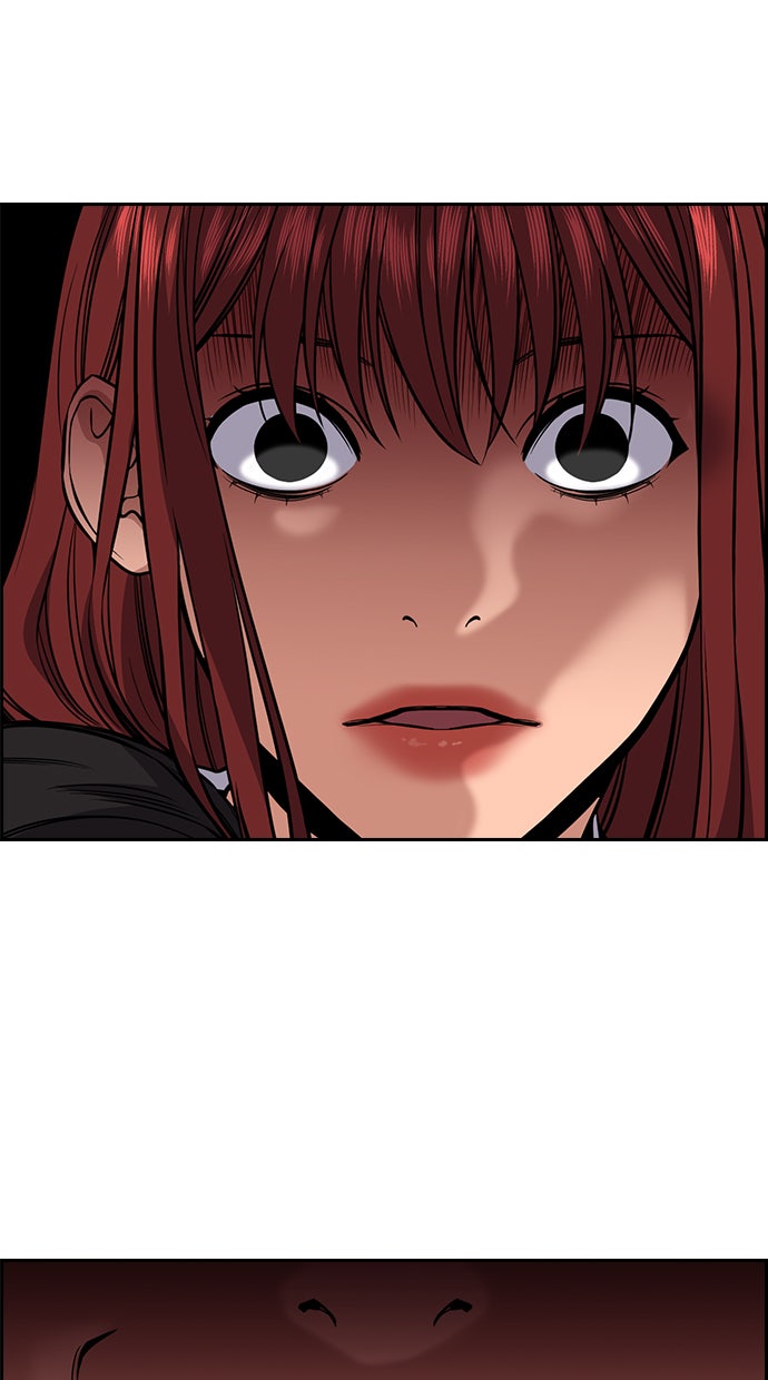 Read The Real Lesson chapter 57 image 102 on Lezhin