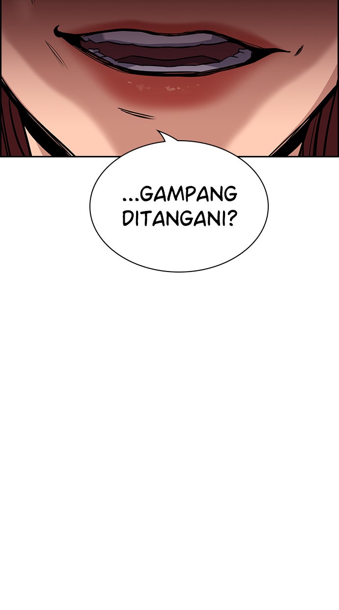 Read The Real Lesson chapter 57 image 103 on Lezhin