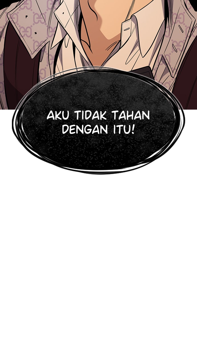 Read The Real Lesson chapter 57 image 54 on Lezhin