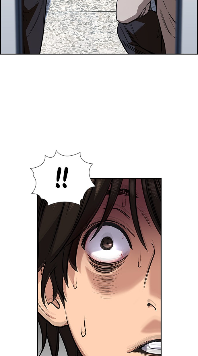 Read The Real Lesson chapter 57 image 68 on Lezhin