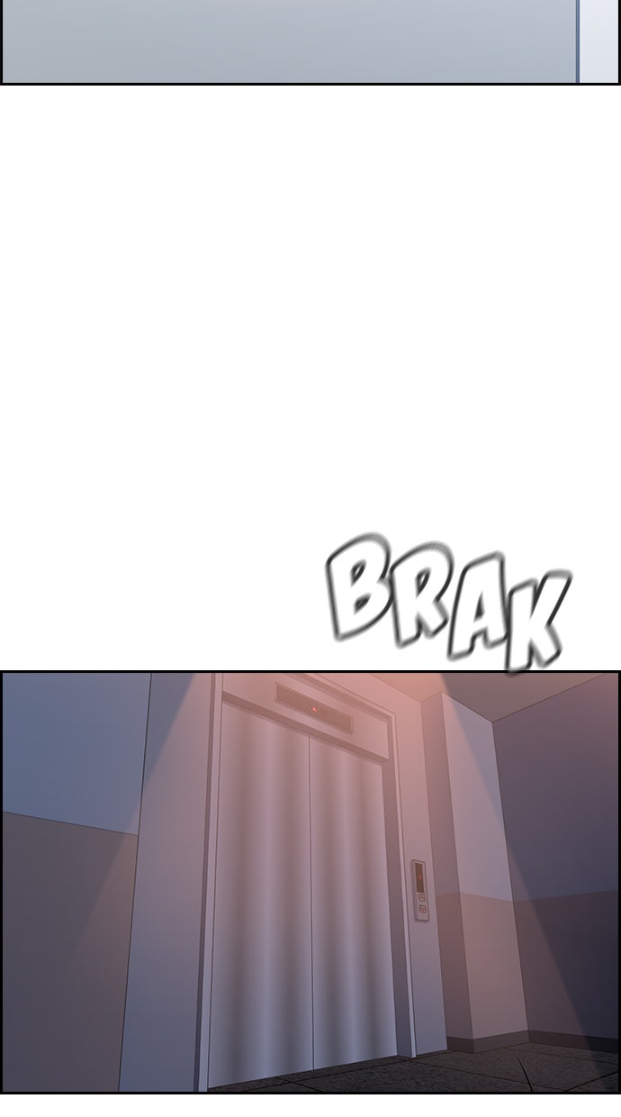 Read The Real Lesson chapter 57 image 92 on Lezhin