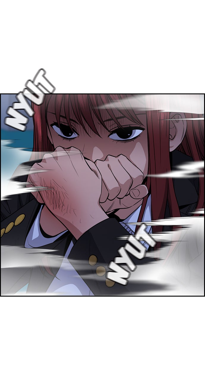 Read The Real Lesson chapter 58 image 50 on Lezhin