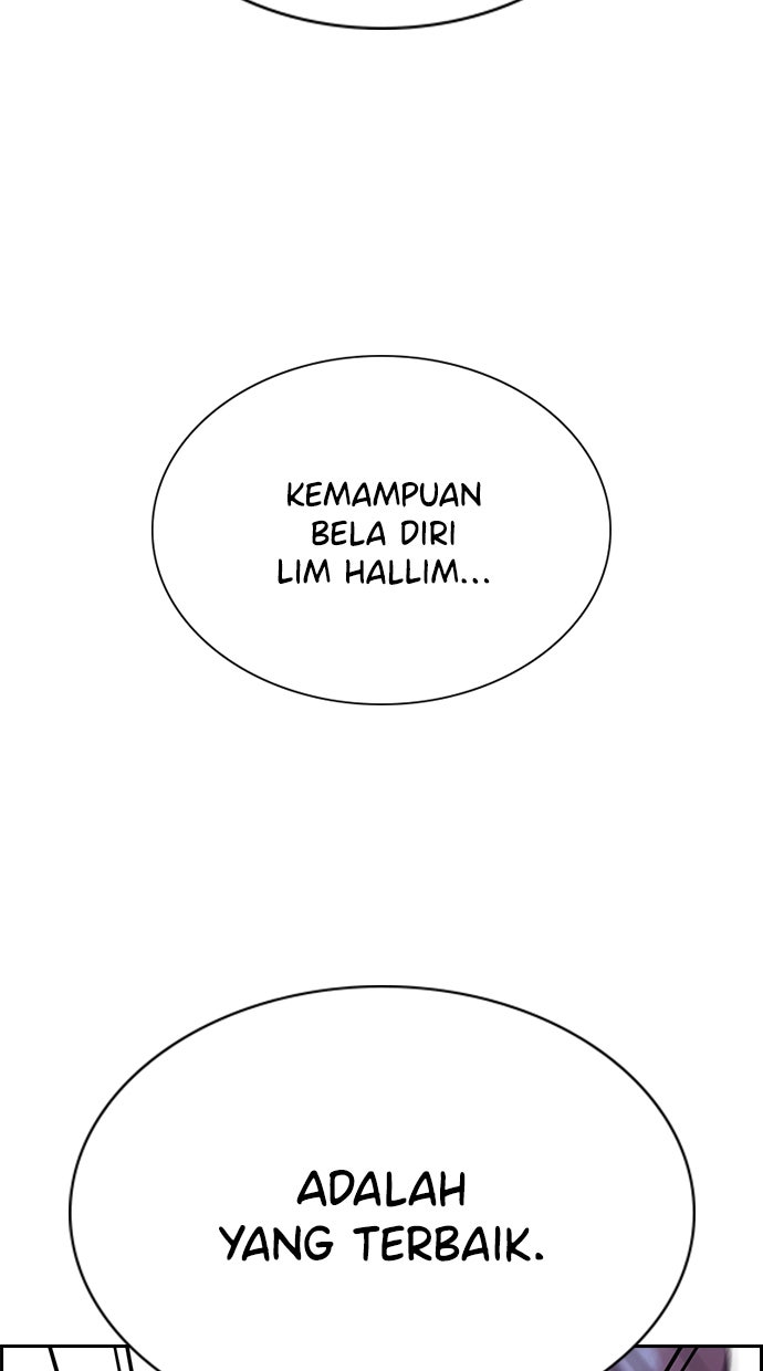 Read The Real Lesson chapter 58 image 69 on Lezhin