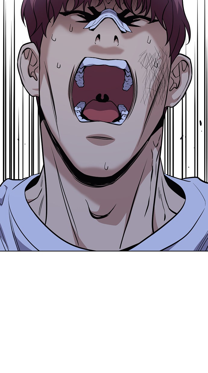 Read The Real Lesson chapter 58 image 82 on Lezhin