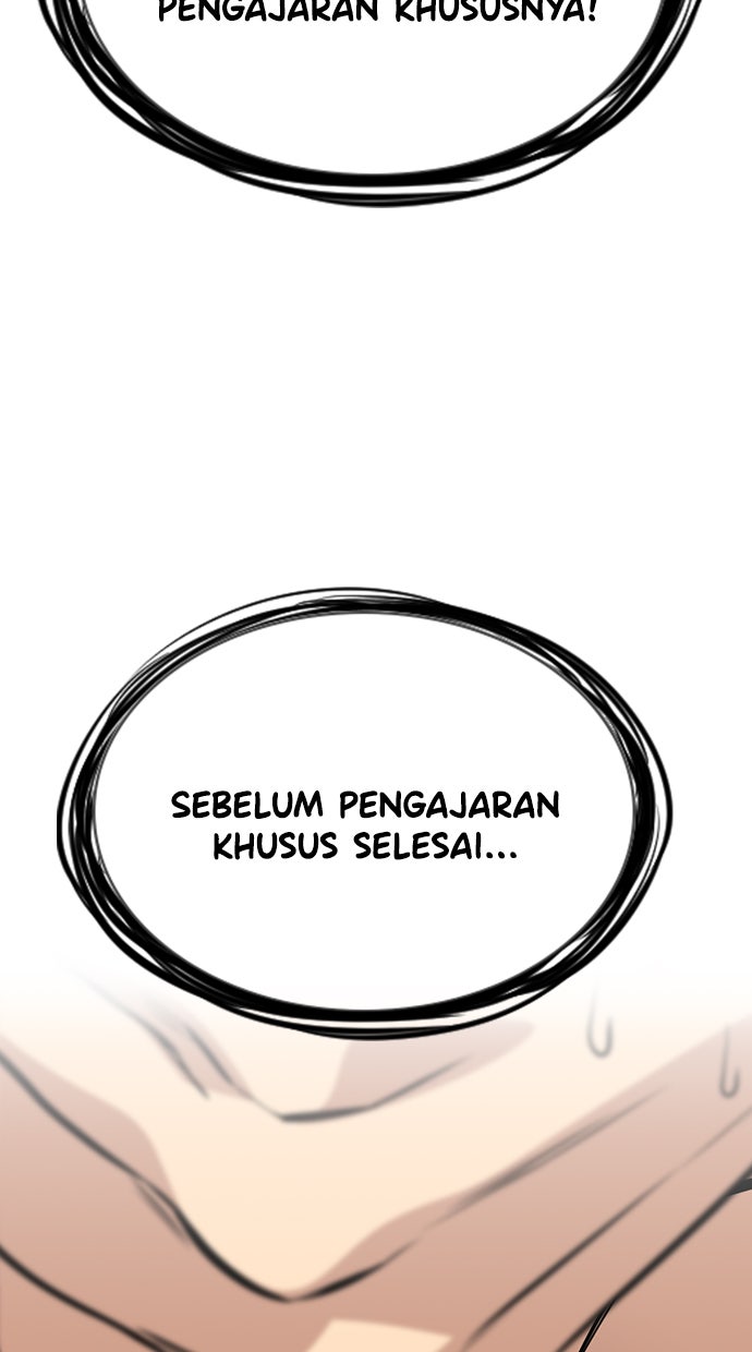 Read The Real Lesson chapter 59 image 105 on Lezhin