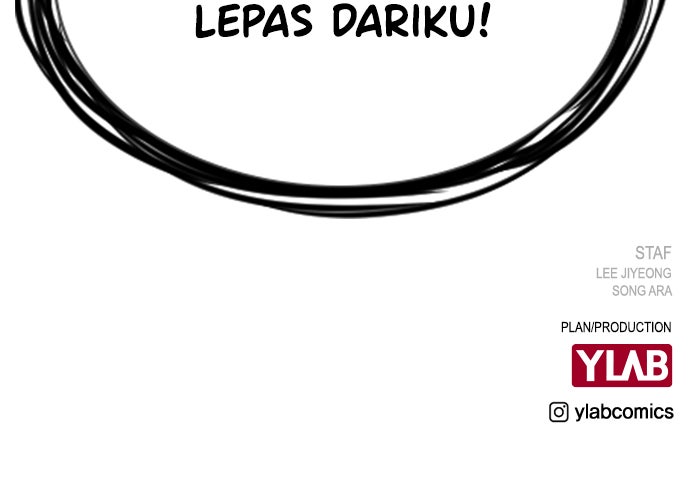 Read The Real Lesson chapter 59 image 107 on Lezhin