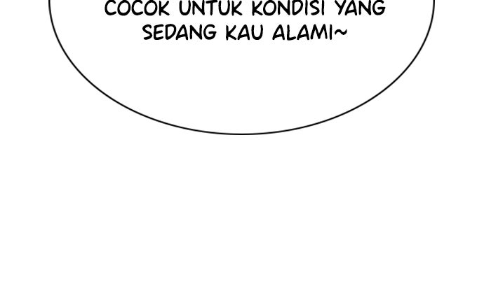 Read The Real Lesson chapter 59 image 42 on Lezhin