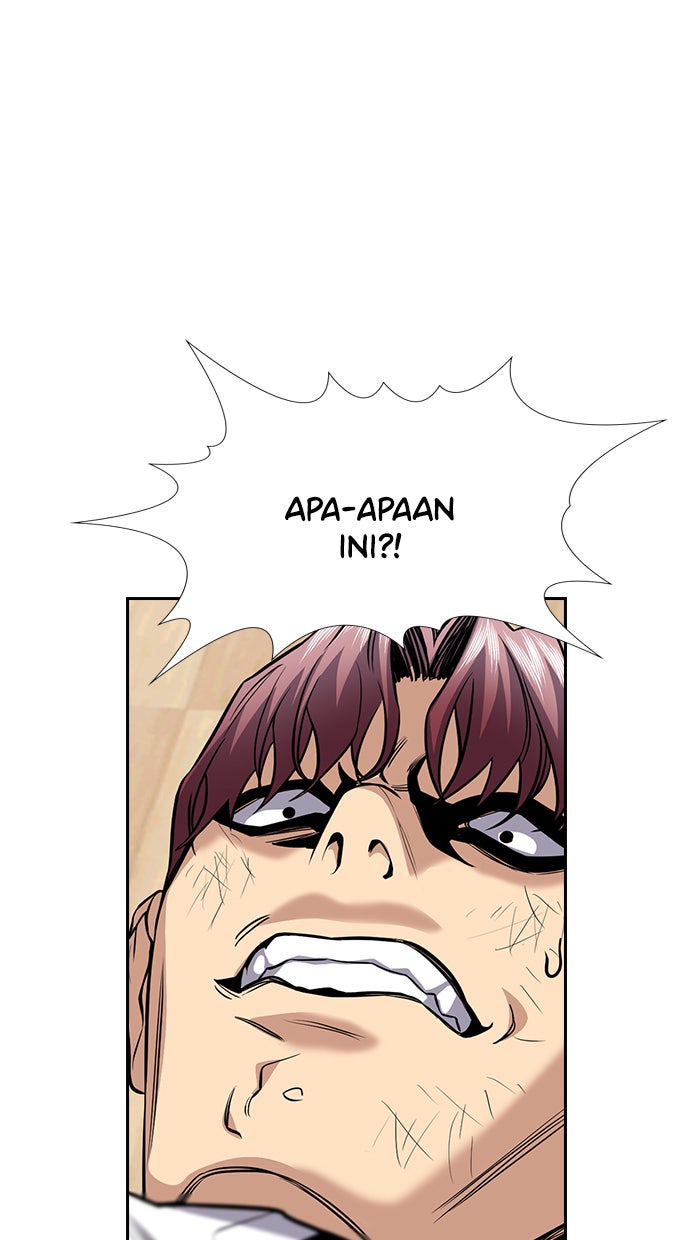 Read The Real Lesson chapter 59 image 96 on Lezhin