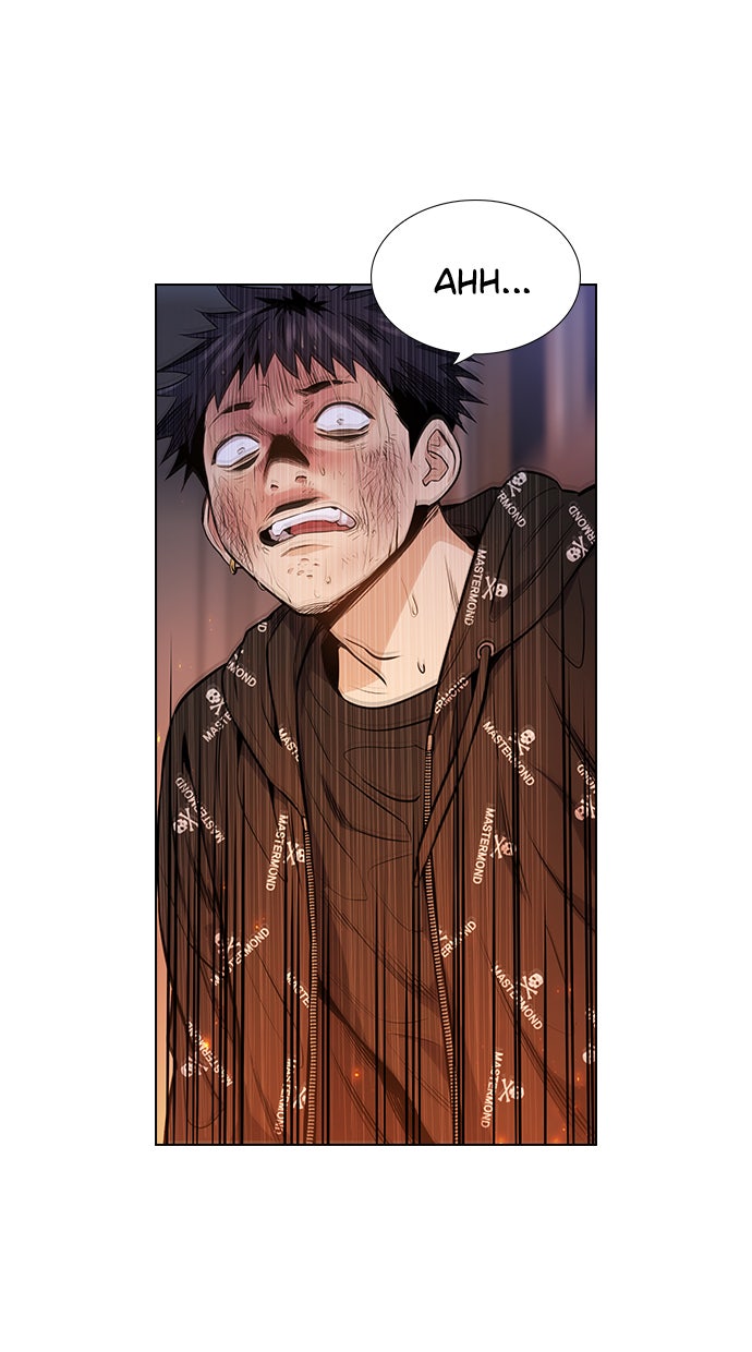 Read The Real Lesson chapter 6 image 17 on Lezhin