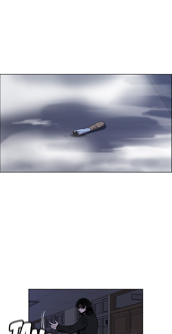 Read The Real Lesson chapter 6 image 27 on Lezhin