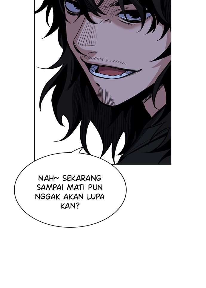 Read The Real Lesson chapter 6 image 29 on Lezhin