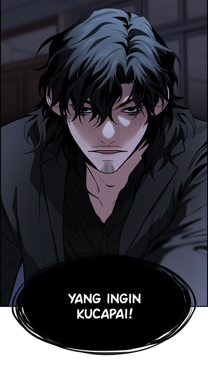Read The Real Lesson chapter 6 image 41 on Lezhin