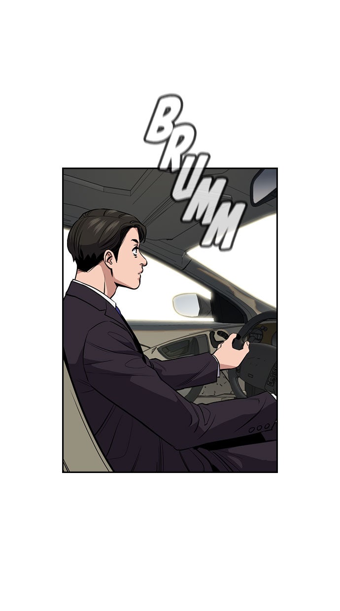 Read The Real Lesson chapter 6 image 69 on Lezhin