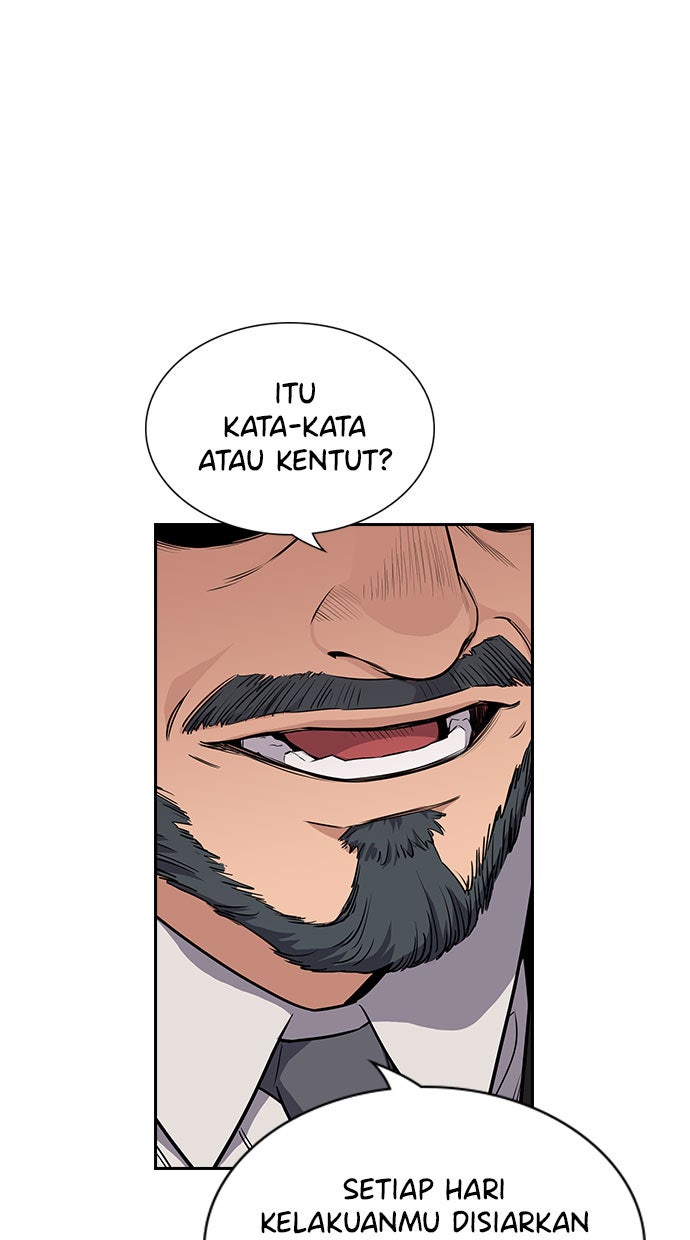 Read The Real Lesson chapter 6 image 86 on Lezhin