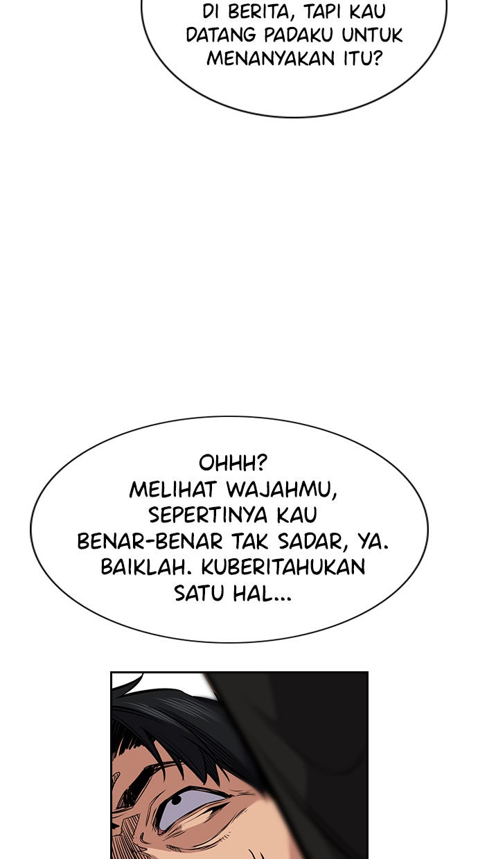 Read The Real Lesson chapter 6 image 87 on Lezhin