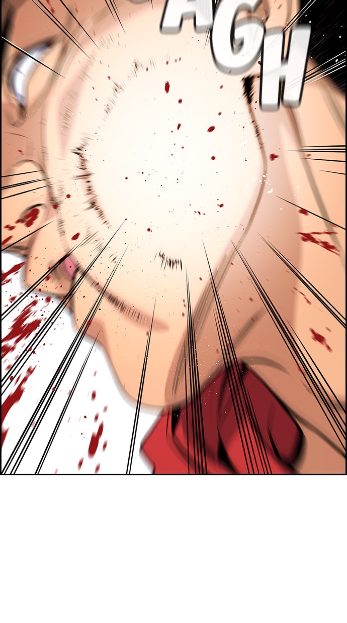 Read The Real Lesson chapter 60 image 55 on Lezhin