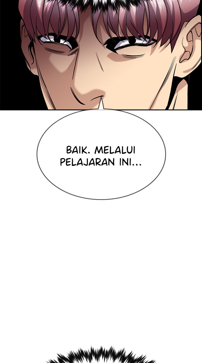 Read The Real Lesson chapter 60 image 72 on Lezhin