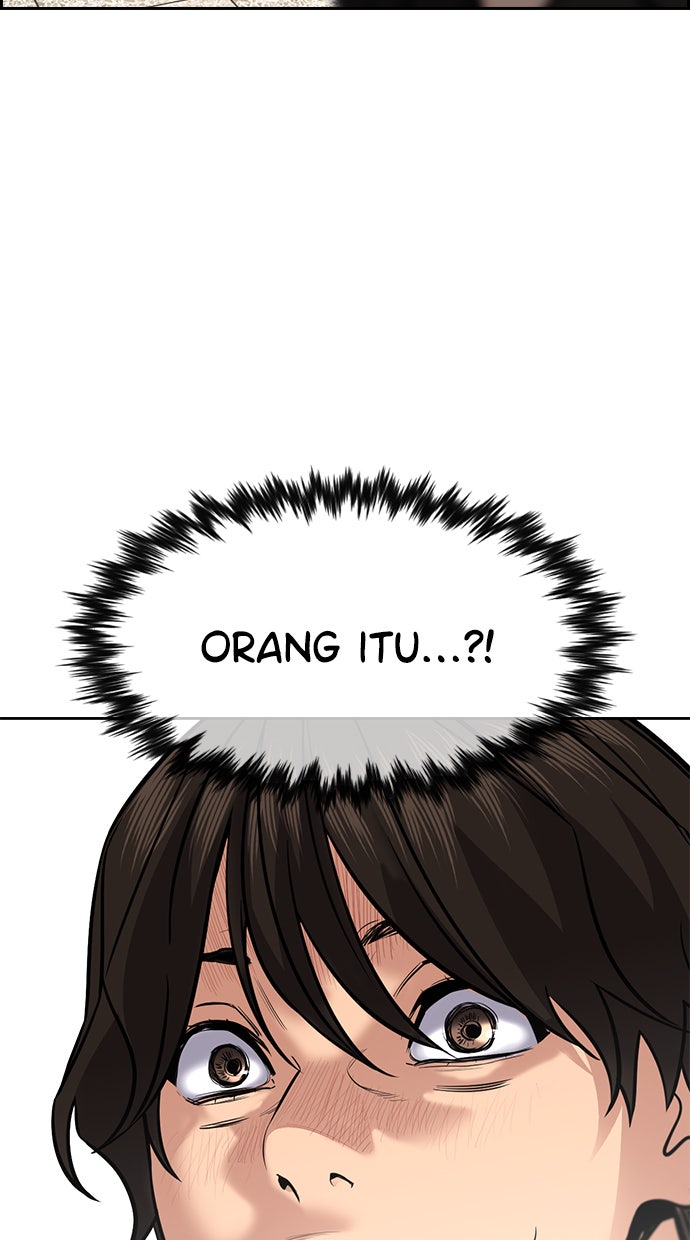 Read The Real Lesson chapter 61 image 102 on Lezhin