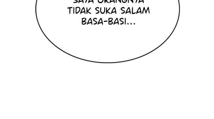 Read The Real Lesson chapter 61 image 21 on Lezhin