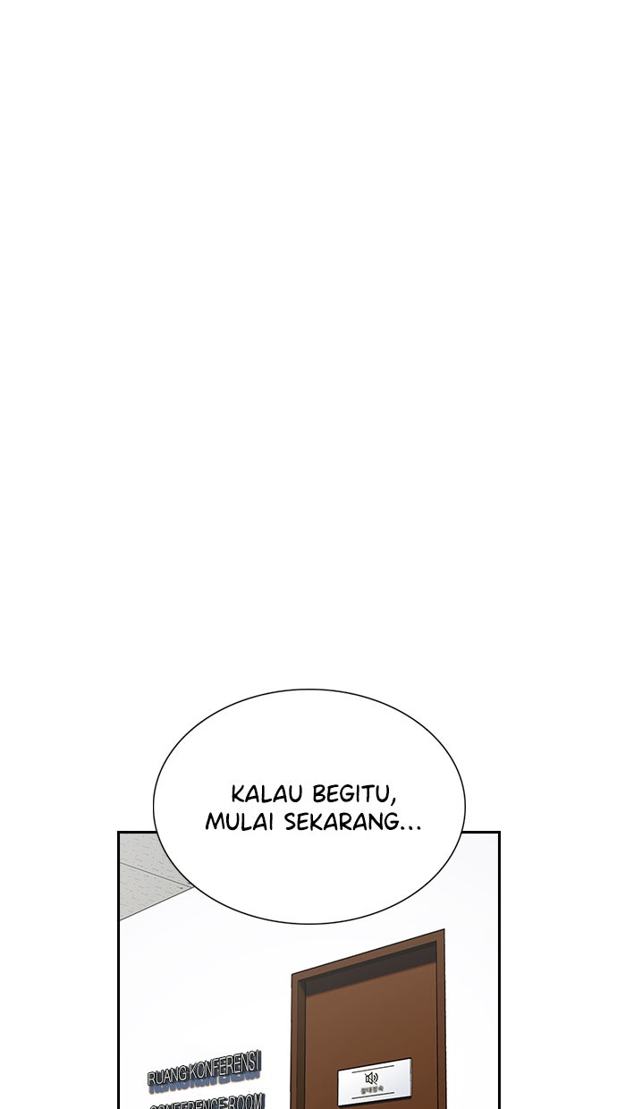 Read The Real Lesson chapter 61 image 25 on Lezhin