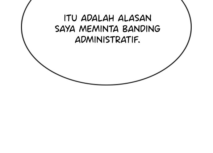 Read The Real Lesson chapter 61 image 40 on Lezhin