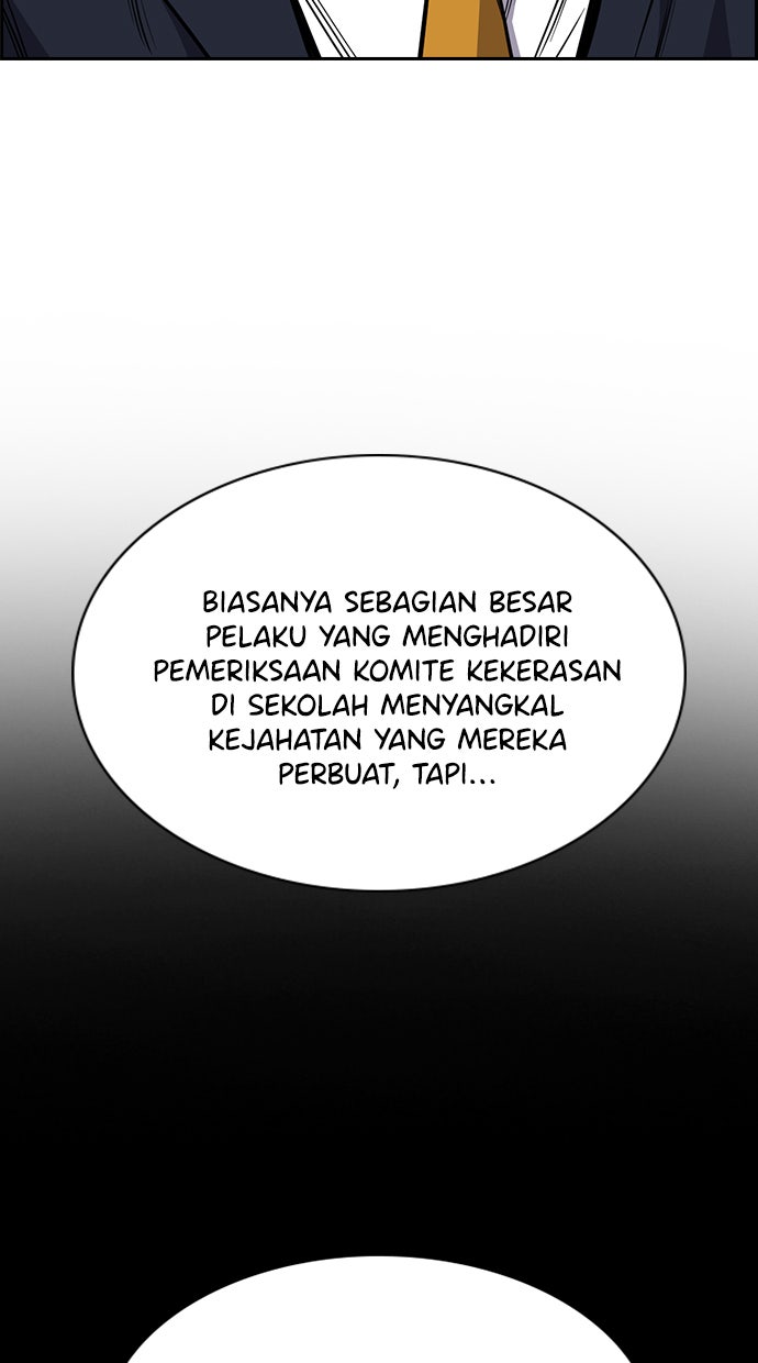Read The Real Lesson chapter 61 image 50 on Lezhin