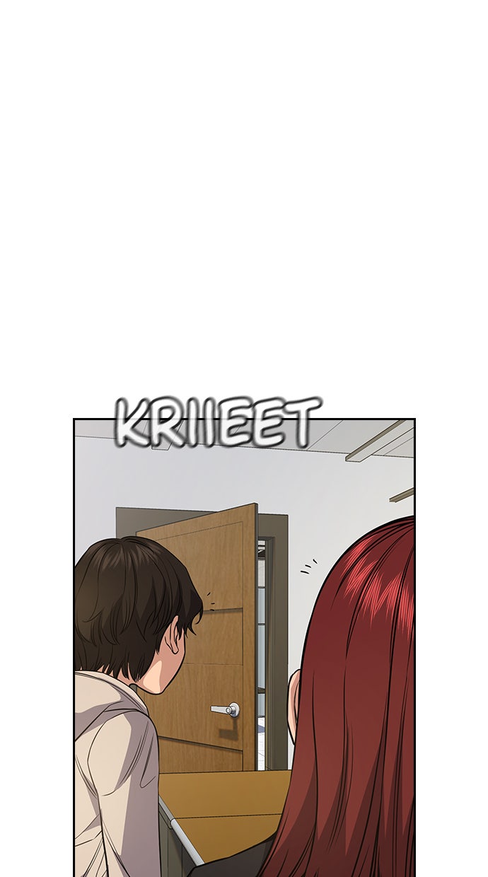 Read The Real Lesson chapter 61 image 7 on Lezhin