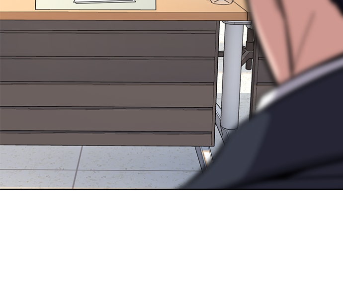 Read The Real Lesson chapter 61 image 81 on Lezhin