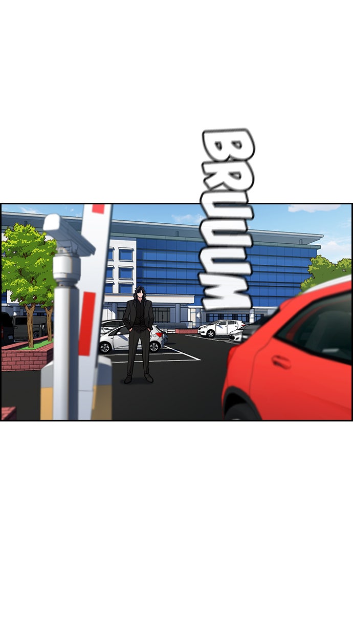 Read The Real Lesson chapter 62 image 74 on Lezhin