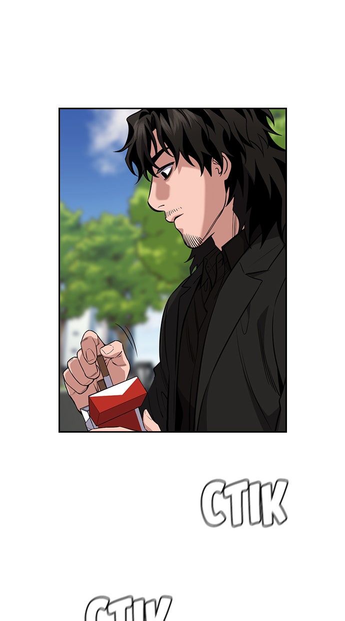 Read The Real Lesson chapter 62 image 75 on Lezhin