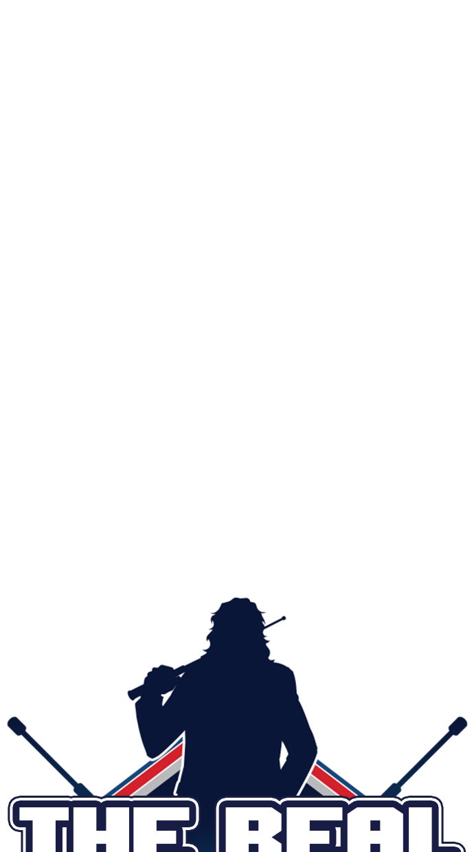 Read The Real Lesson chapter 62 image 9 on Lezhin