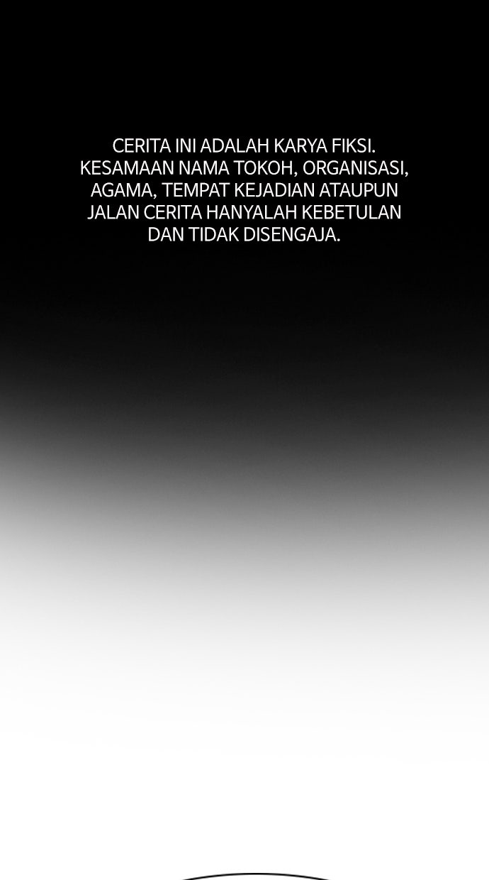 Read The Real Lesson chapter 63 image 1 on Lezhin