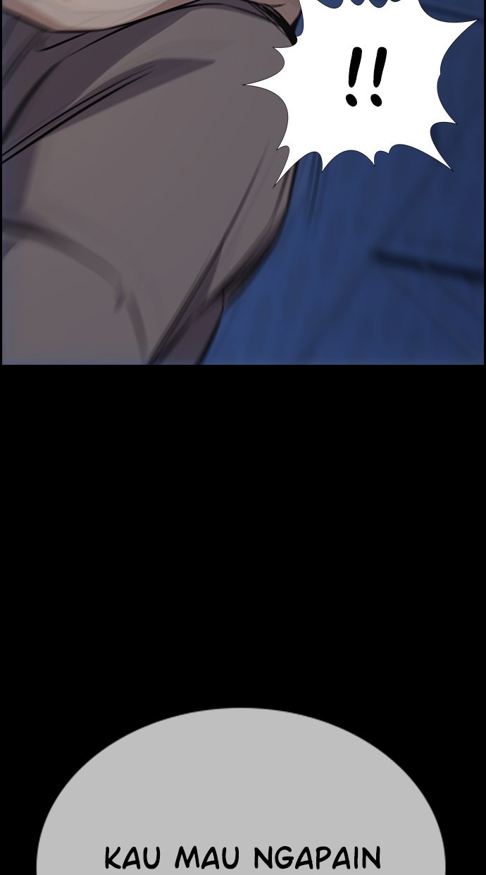 Read The Real Lesson chapter 63 image 102 on Lezhin