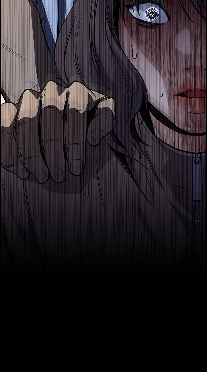Read The Real Lesson chapter 63 image 104 on Lezhin